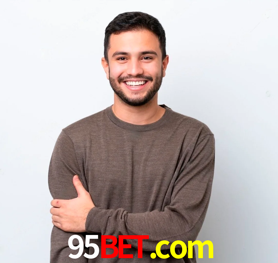 Felipe Pereira